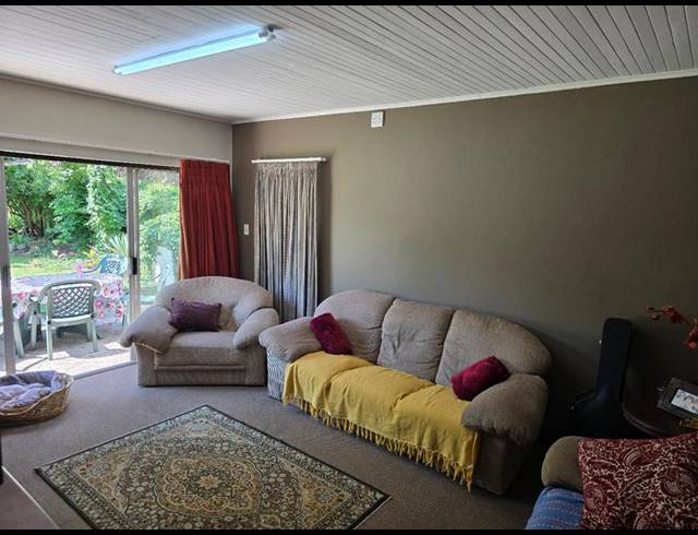 5 BEDROOM HOUSE FOR SALE IN SASOLBURG EXT 23